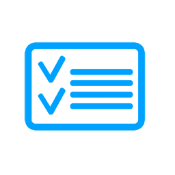 Временная Регистрация в Усмани Временная Прописка в Усмани